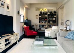 Grande Vista (D28), Condominium #570993521